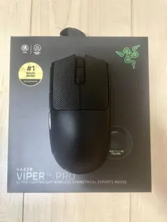 S*様 Finalmouse &Razerマウスまとめ売り S*様 Finalmouse &Razerマウスまとめ売り - メルカリ