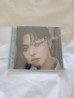 まな様 リクエスト 2点 まとめ商品