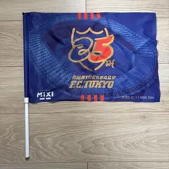 Item thumbnail for item 39a062fe-0da9-49dc-958d-36a4673c822f