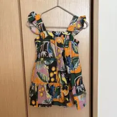 Item thumbnail for item 224d0932-a8f1-4f85-b82d-79cedde3bc44