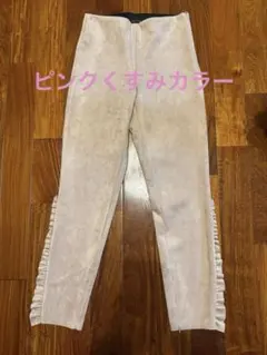 Item thumbnail for item 2dbe1389-de70-4730-8151-41e6840b4347