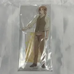 ヘタリアWorld☆Stars オールスターアクリルスタンド リトアニア