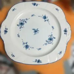 Item thumbnail for item 1f167898-3d59-4777-a5ee-dc149779f432