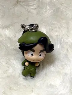 2026年最新】忍たま カラコレの人気アイテム - メルカリ