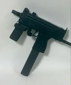 2025年最新】mac10 エアガンの人気アイテム - メルカリ