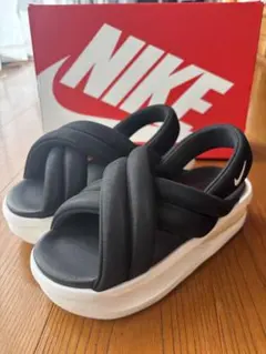 i.you様専用 NIKE AIRMAX ISLA エアマックス アイラ