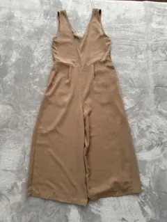 Dou Dou / オールインワン / サロペット