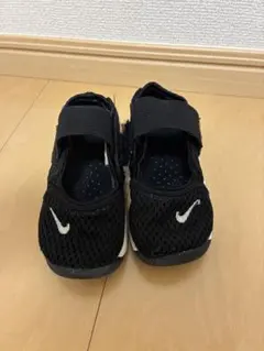 ✴︎専用品✴︎ NIKE エアリフト(未使用品)17.0センチ セール】「エアリフト」に該当するNIKE｜ナイキのシューズ通販