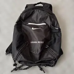 す*け様 NIKE ナイキ 浦和レッズ リュック バックパック 17L