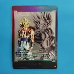 ドラゴンボールカード エナジーマーカー E-114 - メルカリ