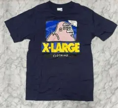 116.エクストララージ Tシャツ