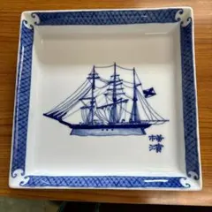 Item thumbnail for item 481081c6-eb44-42f1-9ff3-3a6ca5f31aa8