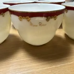 Item thumbnail for item fb2821d7-e1b0-4aa1-9ce2-127e38675b84