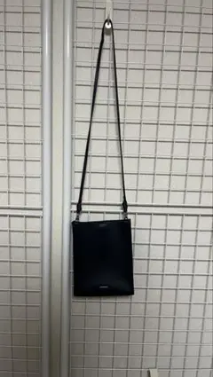 HARE ショルダーバッグのサムネイル