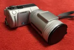 SONY Cyber-shot DSX-F505 デジカメ 美品 a4845 SONY Cyber-shot DSX-F505 デジカメ 美品 a4845