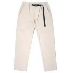 GRAMICCI × URBAN RESEARCH 別注 ストレッチパンツ【L】のサムネイル