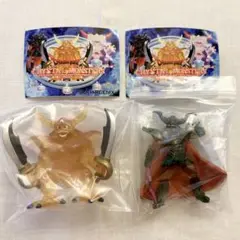 【新品未開封】ドラゴンクエスト ダークドレアム エスターク