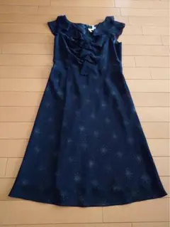 Item thumbnail for item e8c260cc-6f54-4498-a0ec-c15411bbe160