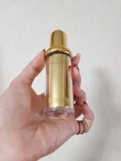 La Prairie ピュアG ラディアンス コンセントレート - メルカリ