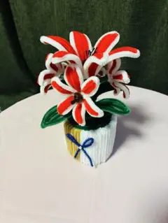 Item thumbnail for item 31ed0822-fe29-4ba6-955a-3a09bfd06170