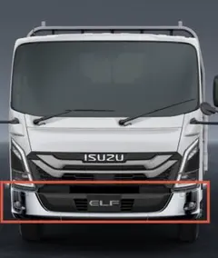 415SAFARI フロントバンパー アースカラー(AV6)塗装 又*郎様 415SAFARI フロントバンパー アースカラー(AV6)塗装 - メルカリ