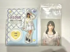 2026年最新】佐々木舞香 アクリルスタンドの人気アイテム - メルカリ