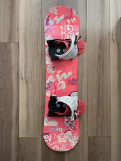 2025年最新】K2 スノーボード ボードの人気アイテム - メルカリ