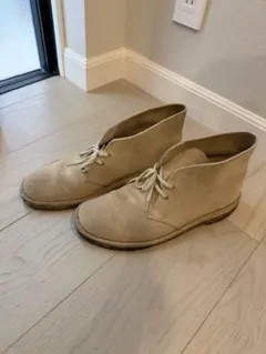 Item thumbnail for item 570b04f7-fdfc-4e6a-b9f5-ba234d00096b