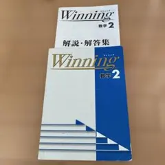 Item thumbnail for item 7b8c7f58-8a29-4d0a-9bec-0137b91dc2fa