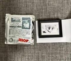 2026年最新】hunter×hunter コマコレ 第2弾の人気アイテム - メルカリ