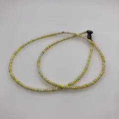 Item thumbnail for item eedce679-32fe-4fc6-92a2-83bb9e9bc5b2