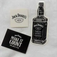 Item thumbnail for item b307cfda-6732-499e-8da5-6507e8690714