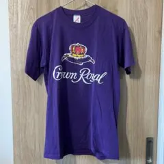 JERZEES T-Shirt 紫のサムネイル