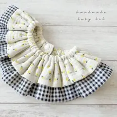 Item thumbnail for item a6dbdfd1-9938-40b9-8d67-00d57ea08696