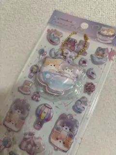 mmm様 リクエスト 2点 まとめ商品