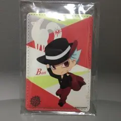 Item thumbnail for item 31aee519-dc0f-4358-97ec-0c48a634fe5c