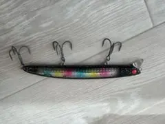 tt59様 リクエスト 2点 まとめ商品