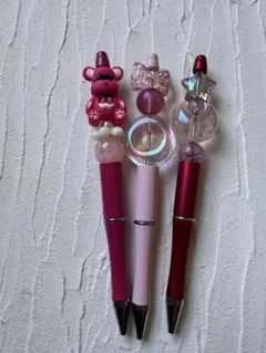 Item thumbnail for item 4dda7704-8cce-41a6-9371-8fbb2aaf71dd