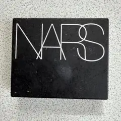 Item thumbnail for item bdf96925-7d6a-42f7-9b13-206c6763492c