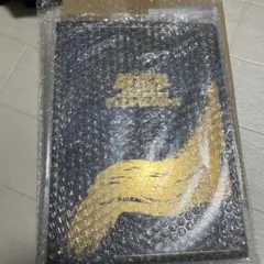 遊戯王 ブルーアイズホワイトドラゴン 浮世絵 青眼 新品未開封　3セット