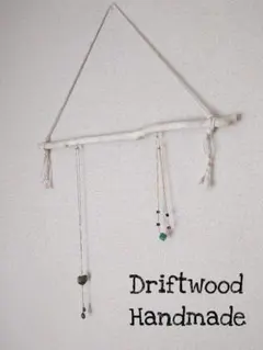 Item thumbnail for item 50955f58-5c72-4053-8eaa-14950c504c78