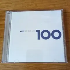 J550 レコード5枚セット 洋楽 LP ブルーノート Blue Note名作をLPでリイシューするシリーズBlue Note 80