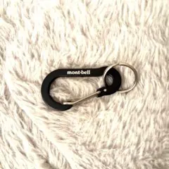 Item thumbnail for item e08fc3de-3c09-48f3-8897-f15cea676a49