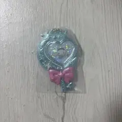 きらっとマジカルチャーム シナモロール シナモン サンリオ