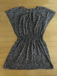 ノーリーズ　チュニック