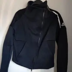 Item thumbnail for item 879ba05d-c6aa-4c80-8505-3e71edf63fa6