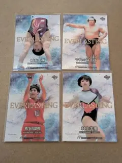 Item thumbnail for item be86c1f3-842d-4ece-b070-e08b0e769055