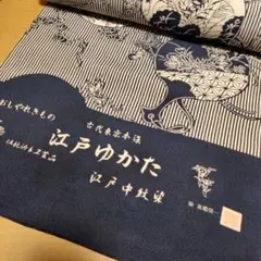 Item thumbnail for item fe962741-b183-428a-8bcc-e2db41a6b942