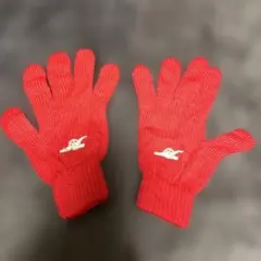 Item thumbnail for item 4a433948-2035-45d4-a996-e257f647b42d