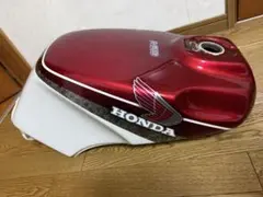 2026年最新】シビエ ビサージュの人気アイテム - メルカリ